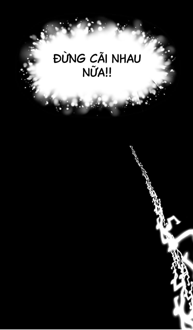 Truyện Ngôn Nhưng Không Ngôn Lắm - Chap 89