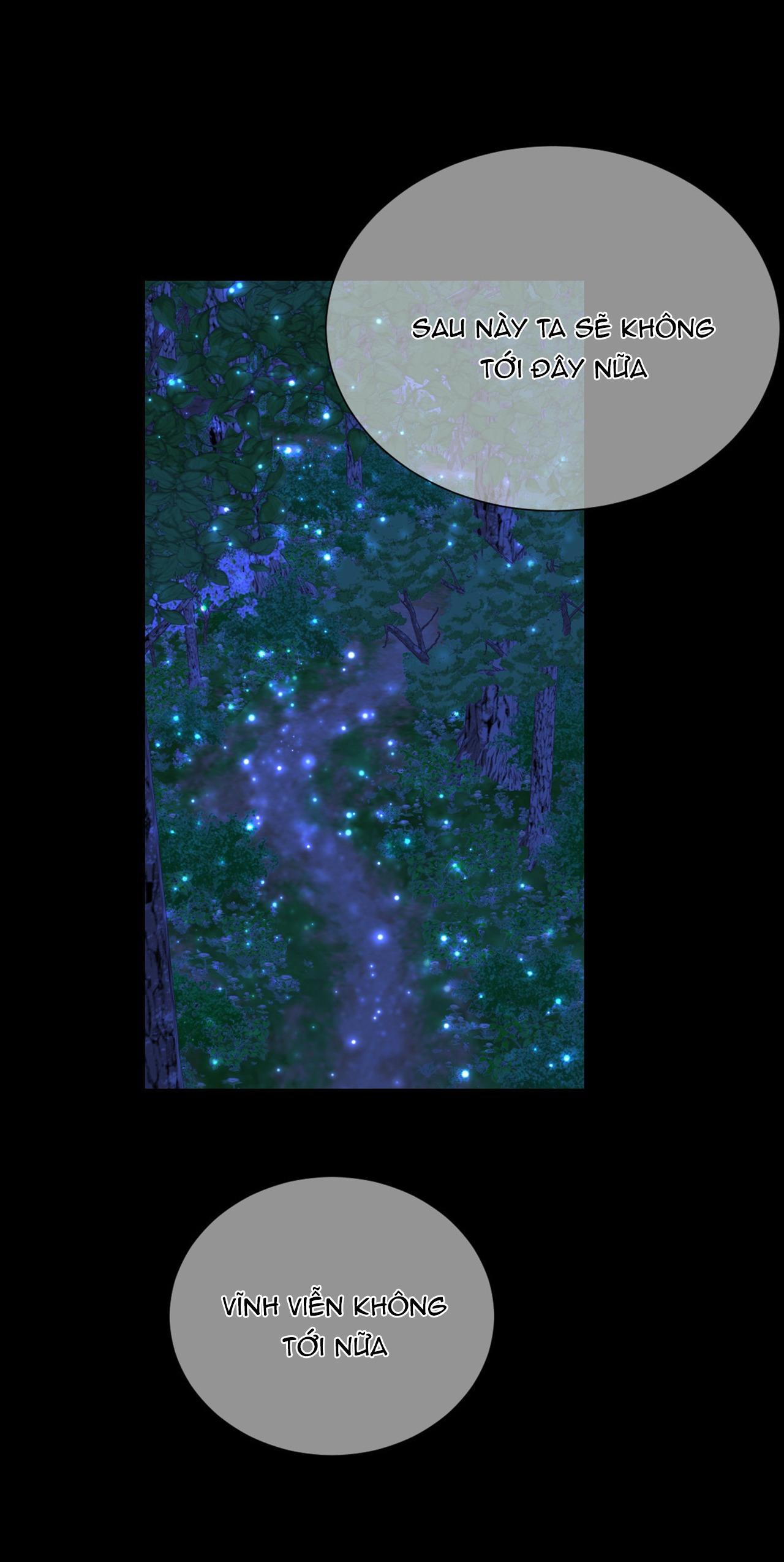 Vài Câu Chuyện Với Sư Tôn Sau Khi Xuyên Sách - Chap 69