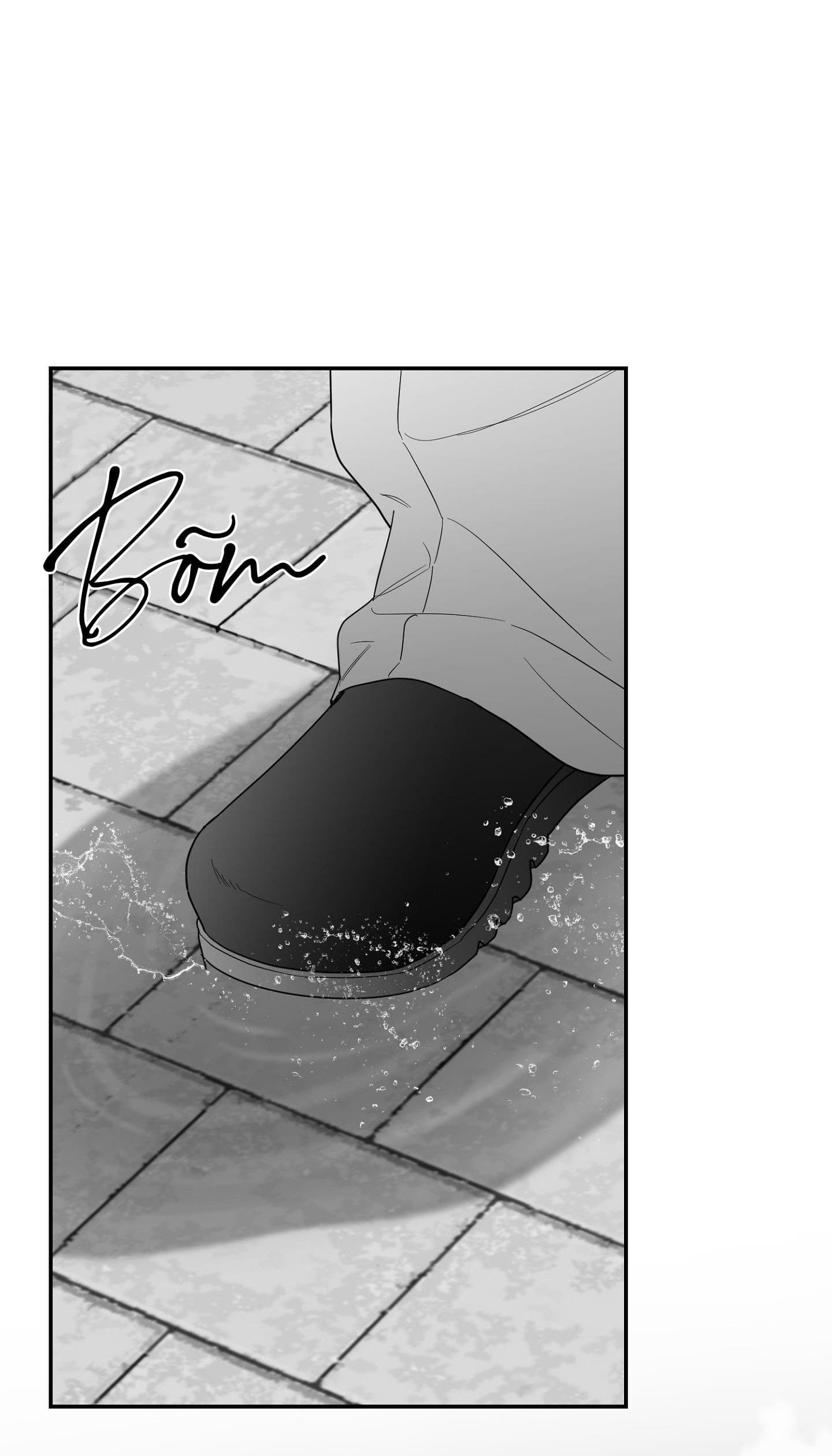 Non Zero Sum - Chap 53