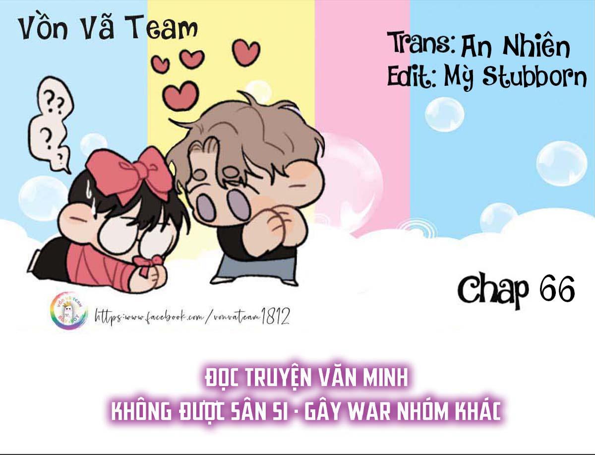 Merry Marbling - Chap 66