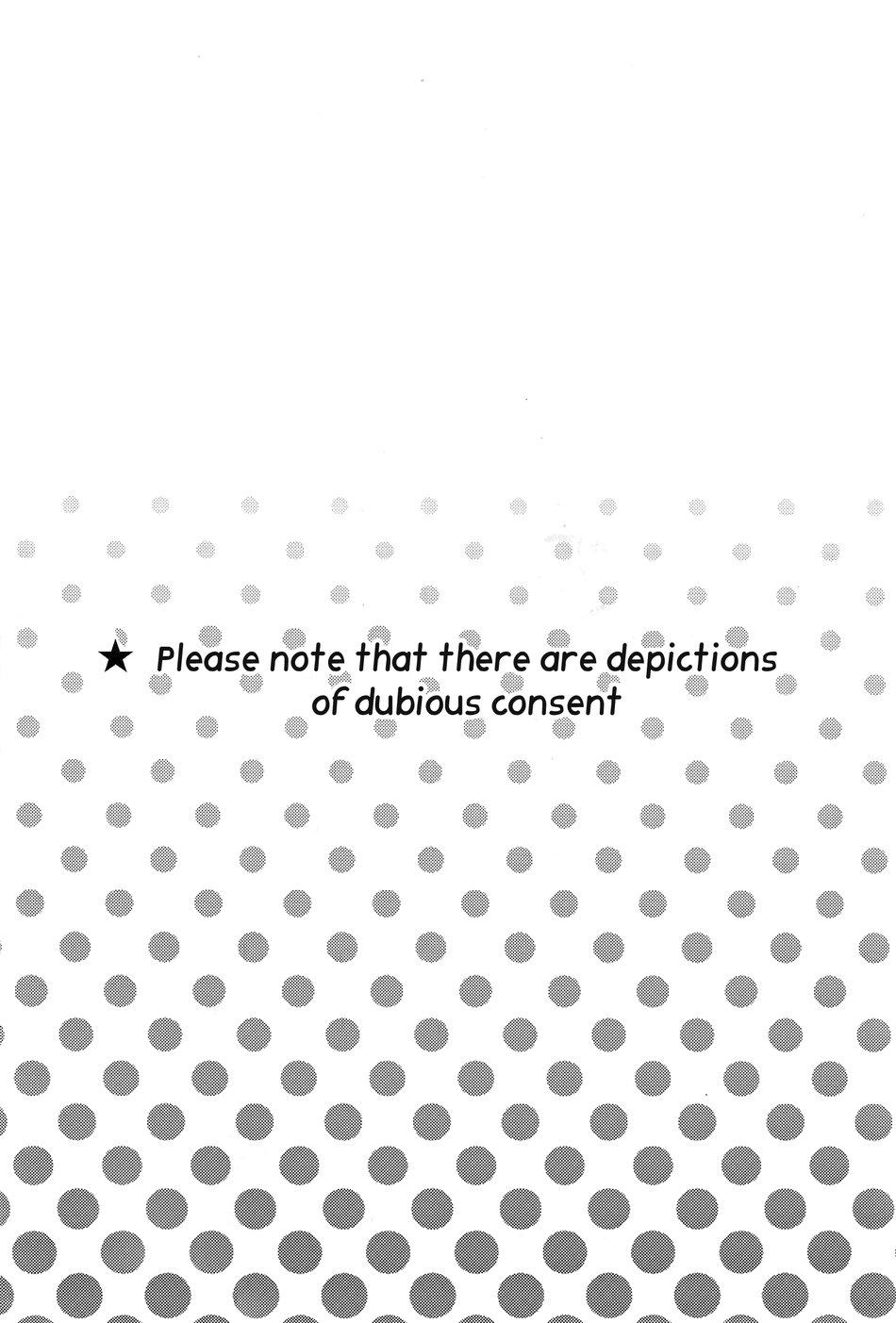 ONESHOT COI LÀ NỨNG - Chap 243