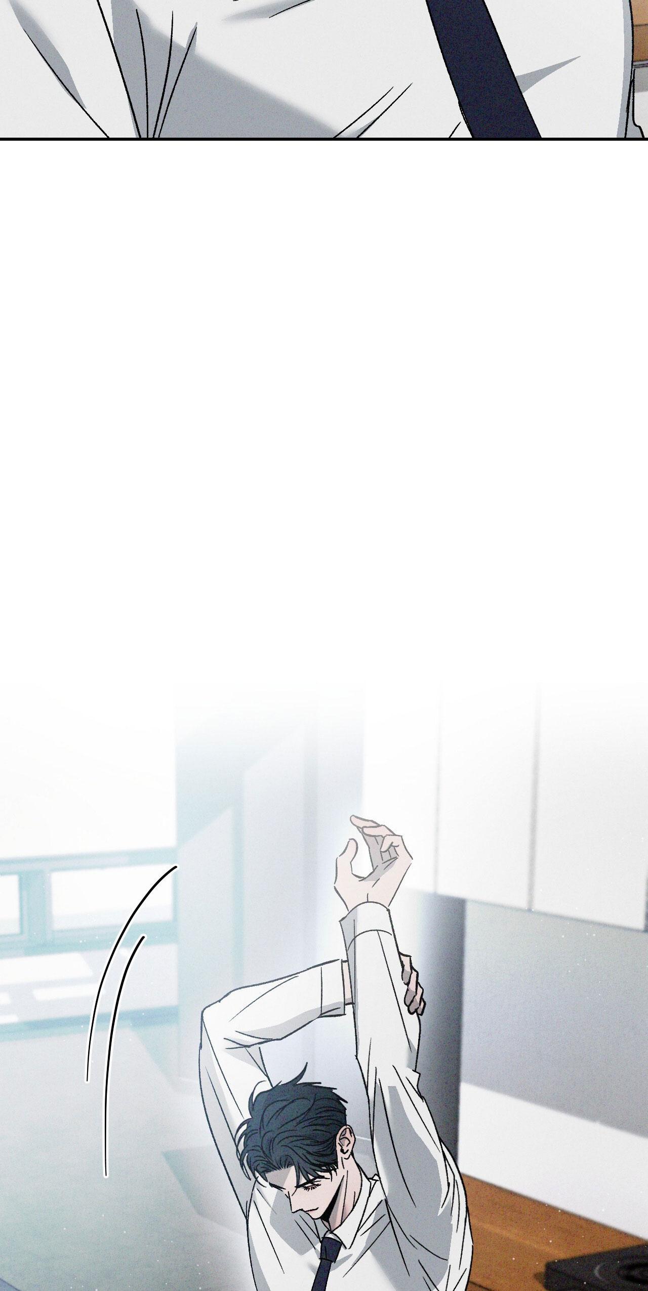 TƯƠNG PHẢN - Chap 93