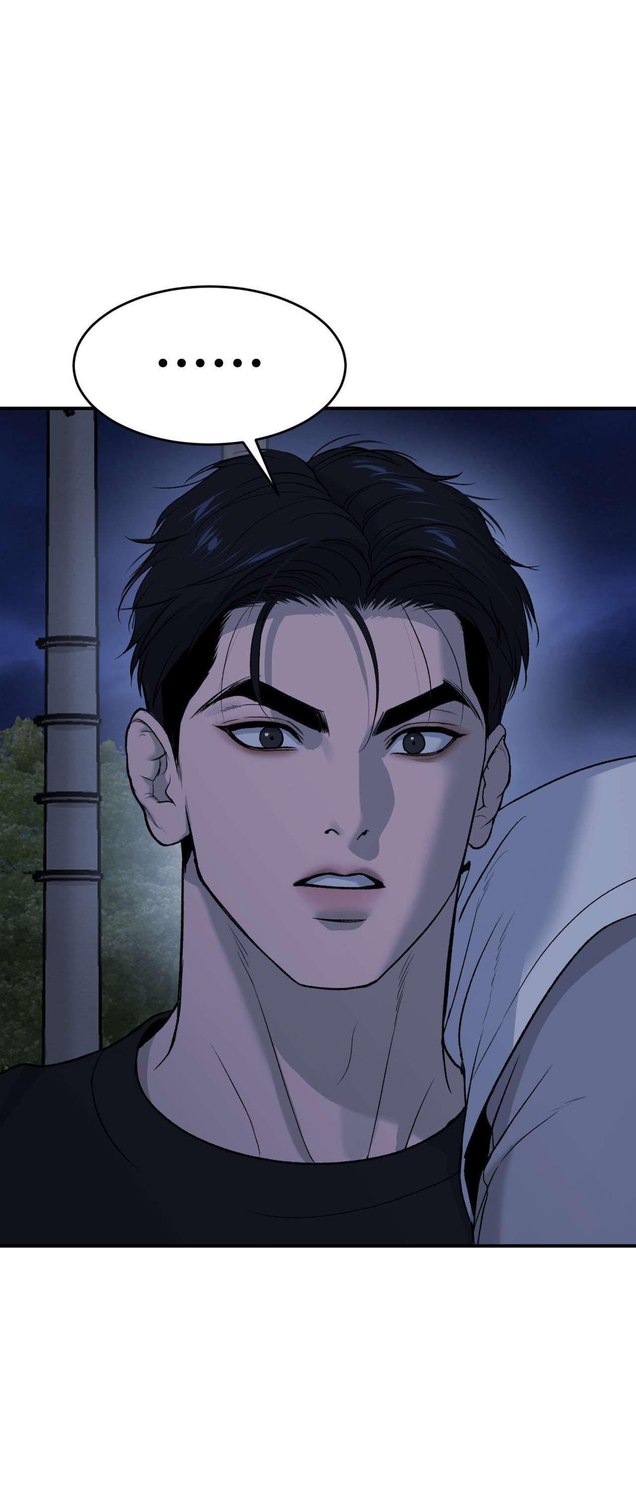 (CBunu) ChinhX - Vận Xui - Chap 65