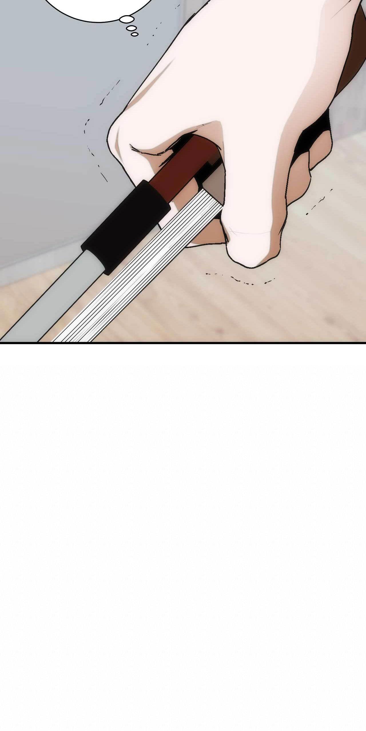 CHÌM TRONG KHOÁI LẠC - Chap 13