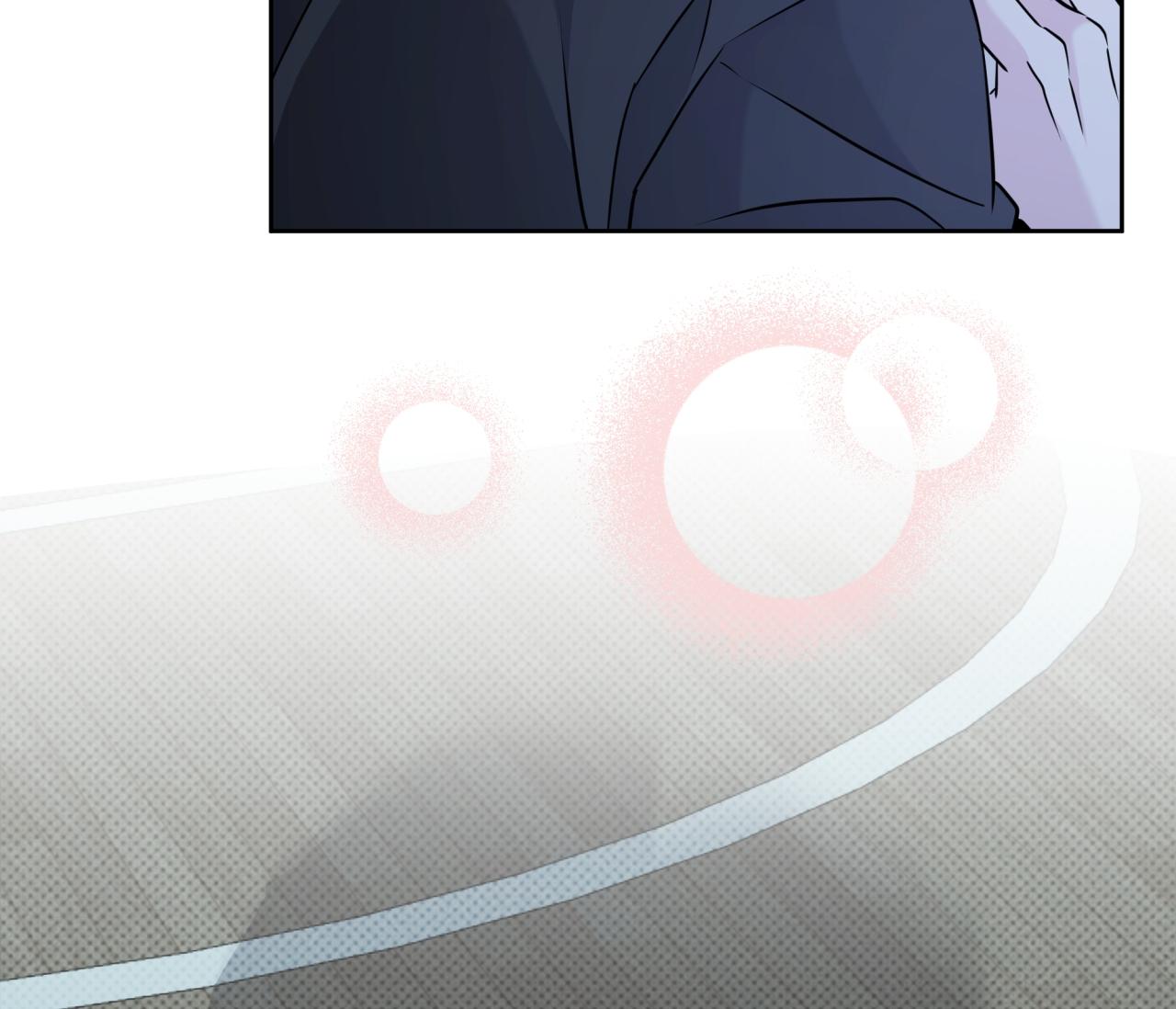 Ballboy Tactics - Chap 22