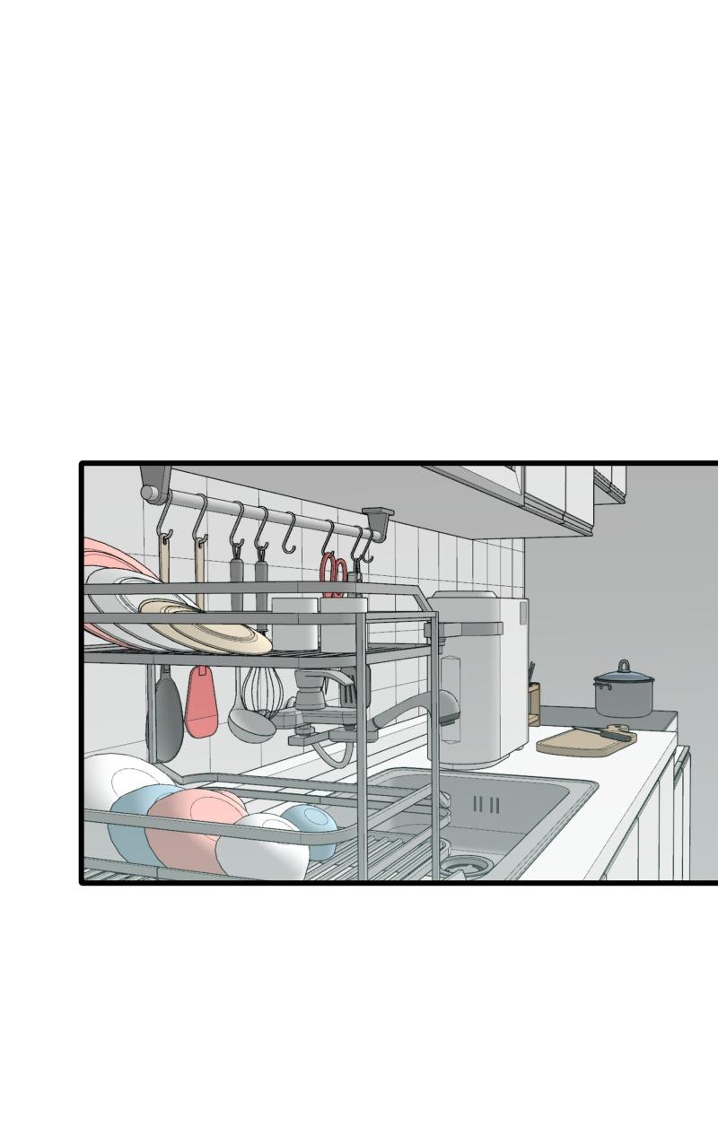 Truyện Ngôn Nhưng Không Ngôn Lắm - Chap 89