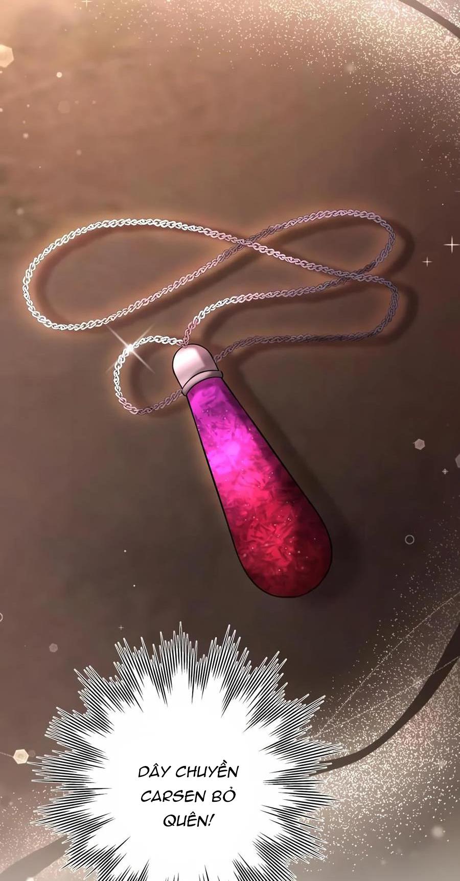 Mắc Kẹt Trong Game Hẹn Hò Của Em Gái Tôi - Chap 78