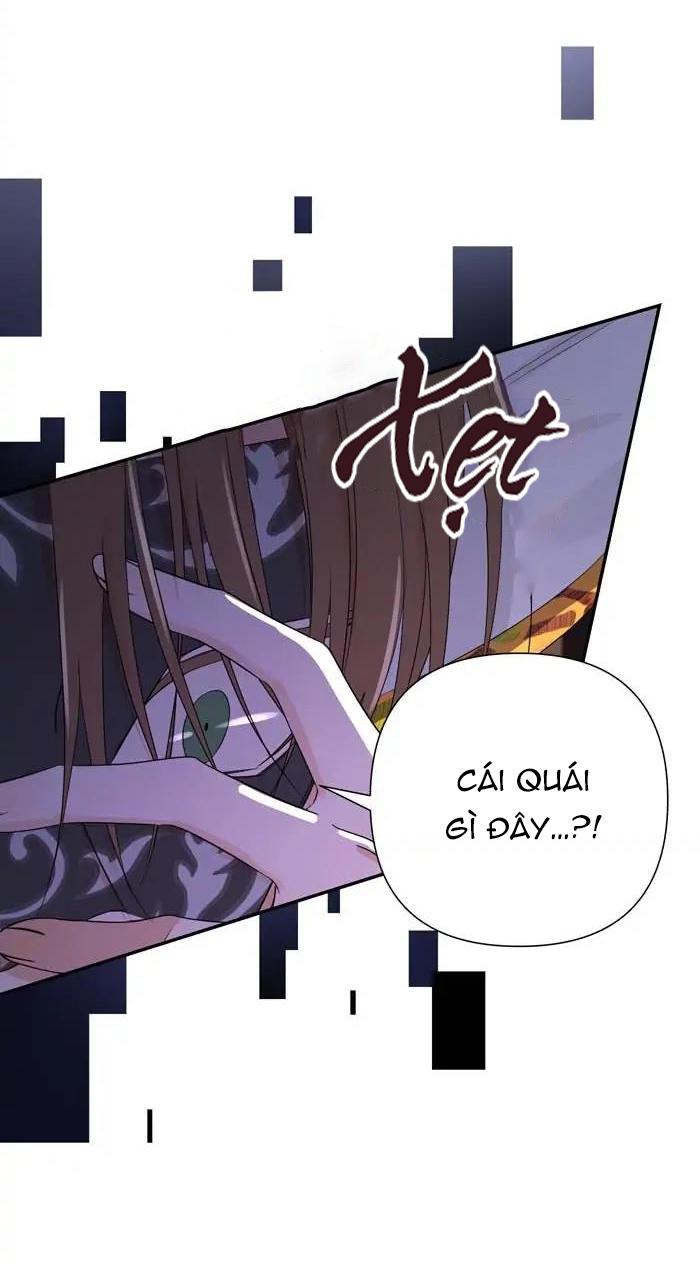 Mắc Kẹt Trong Game Hẹn Hò Của Em Gái Tôi - Chap 8