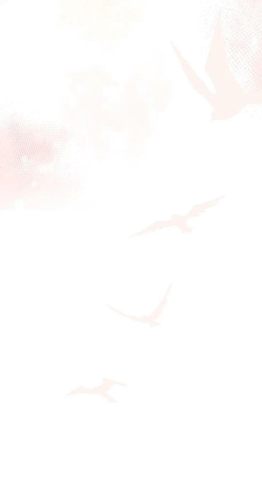 Ma vương đại nhân luôn trêu chọc tôi - Chap 70