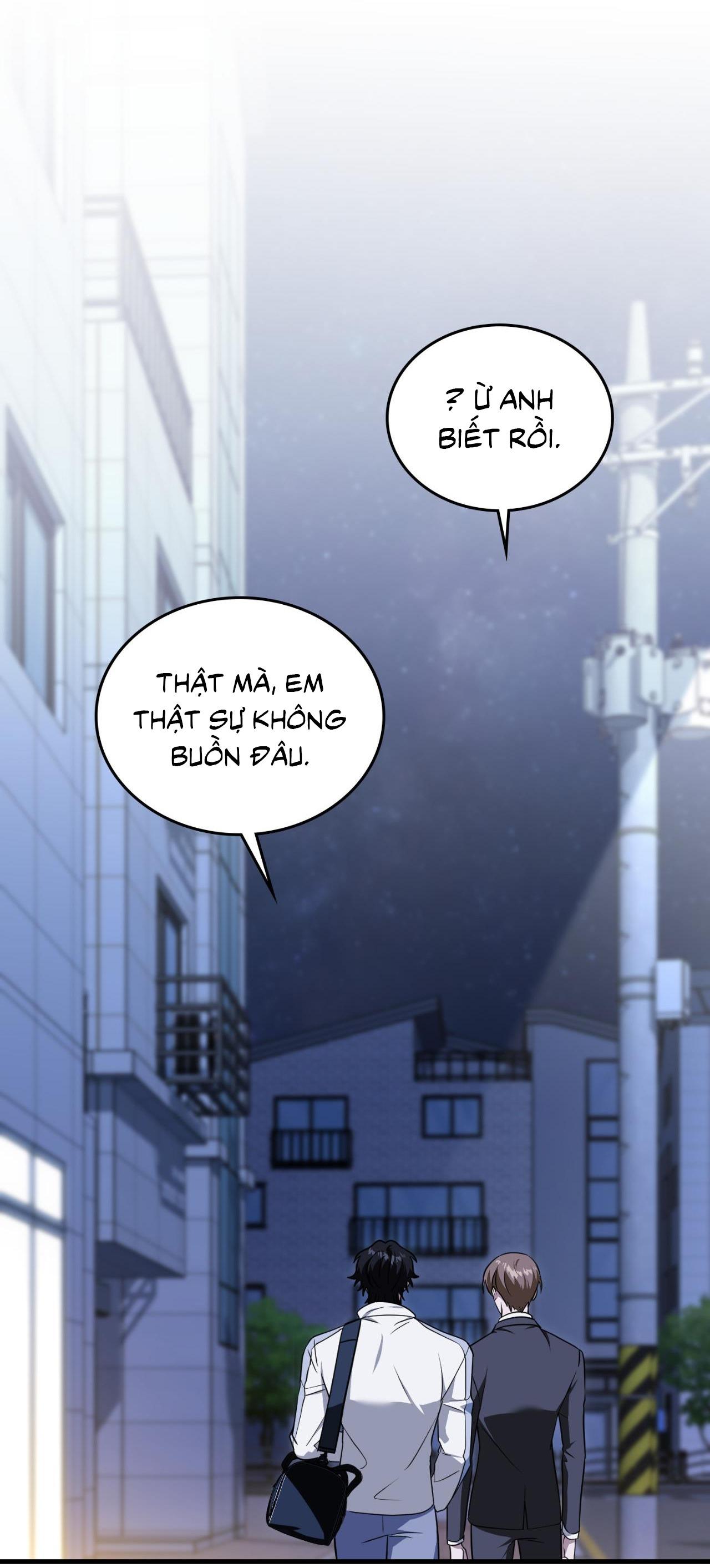 Guild member - Chap 64