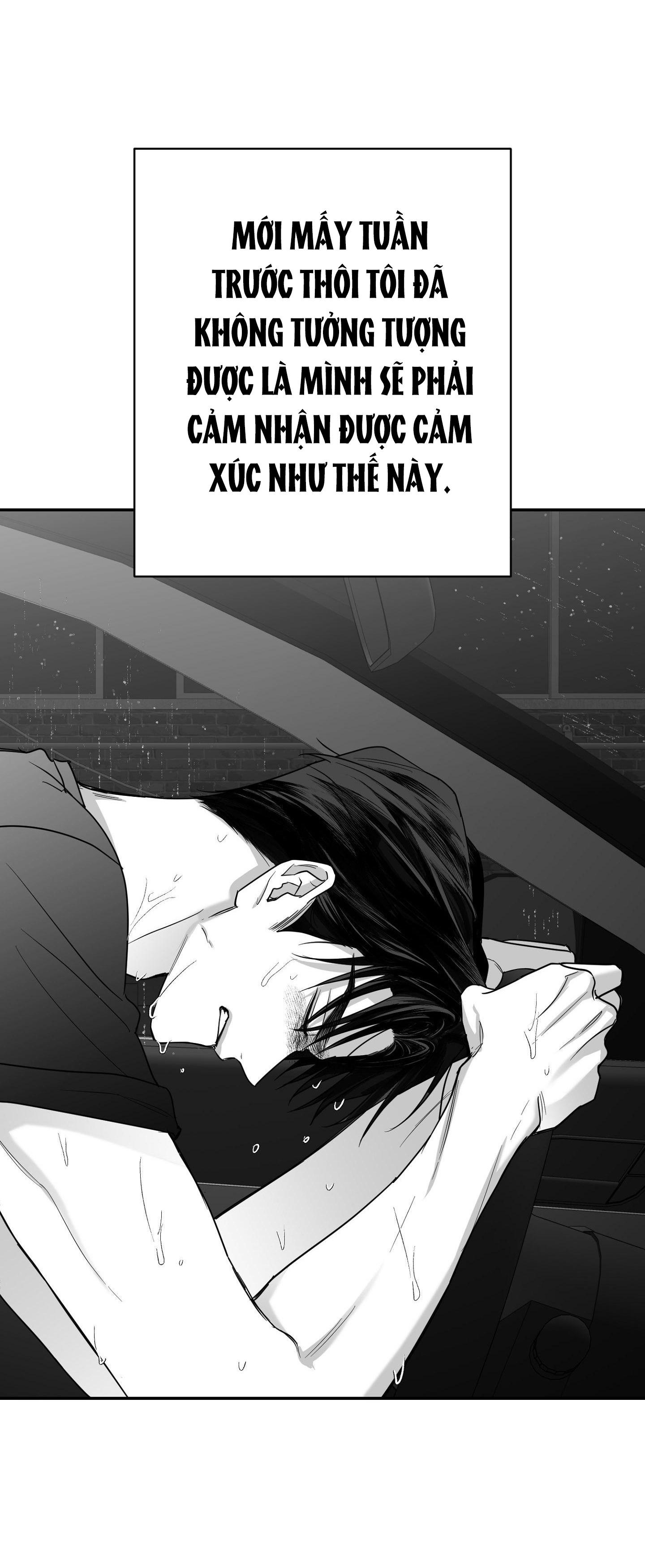 Non Zero Sum - Chap 51