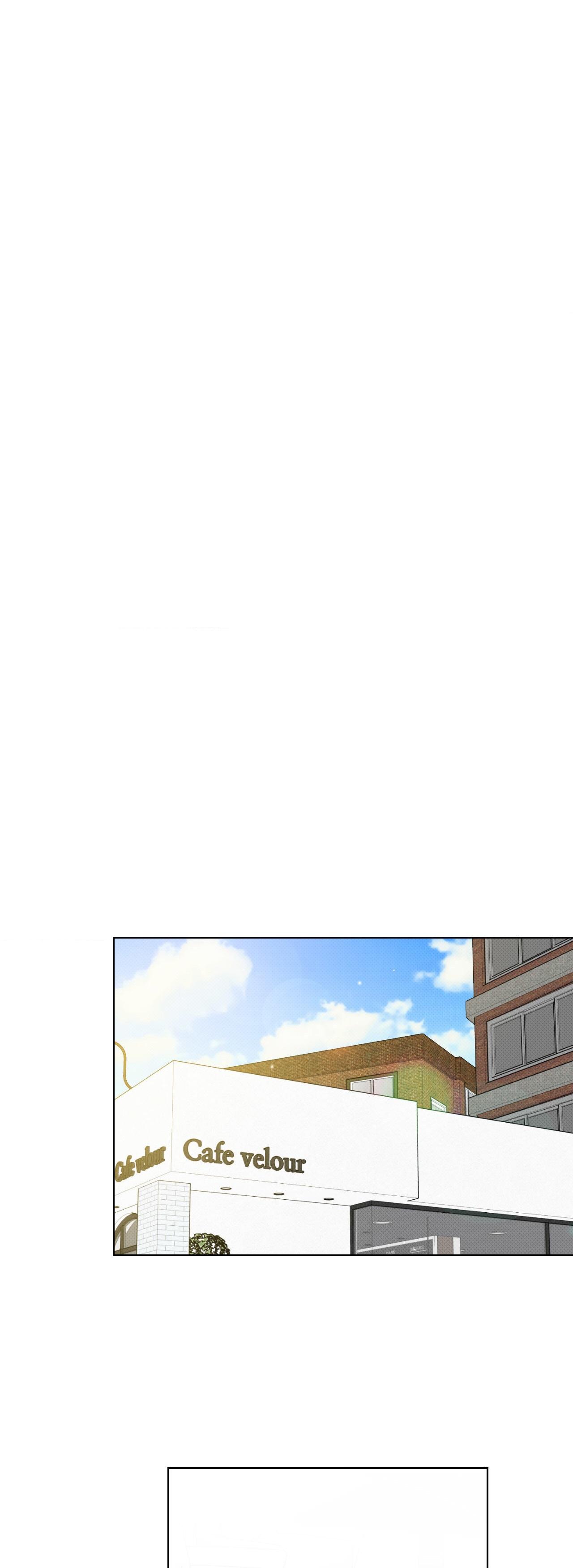 Cộng Sự Bán Thời Gian - Chap 35