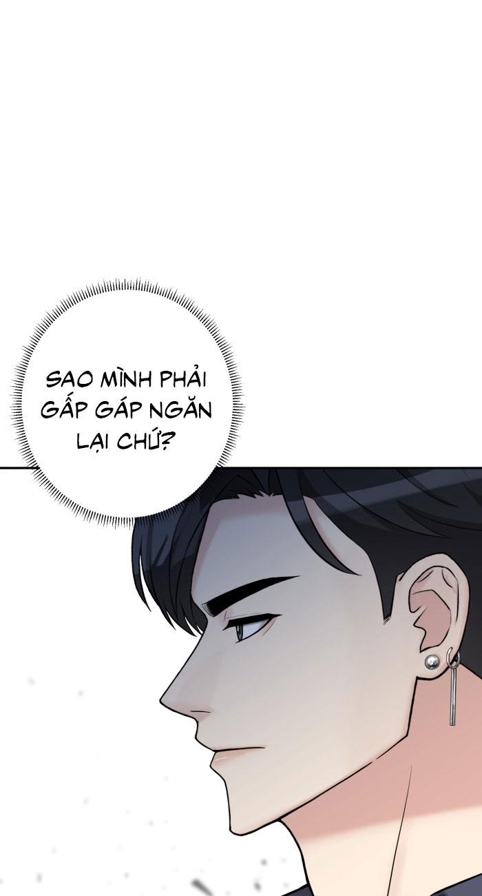 Tỉnh dậy lần nữa bỗng trở thành minh tinh rồi - Chap 10