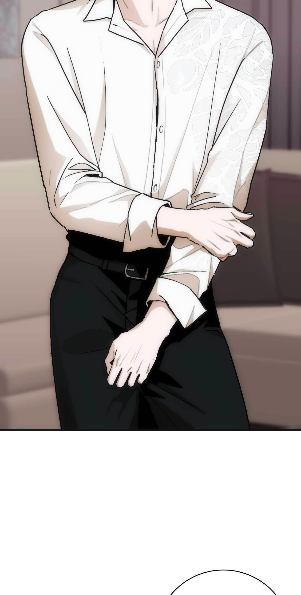 CHÌM TRONG KHOÁI LẠC - Chap 13