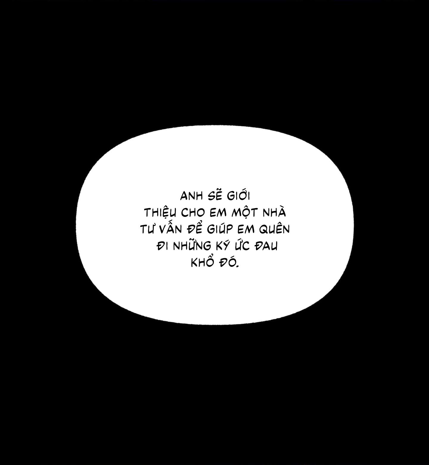 (CBunu) Control Time - Chap 29