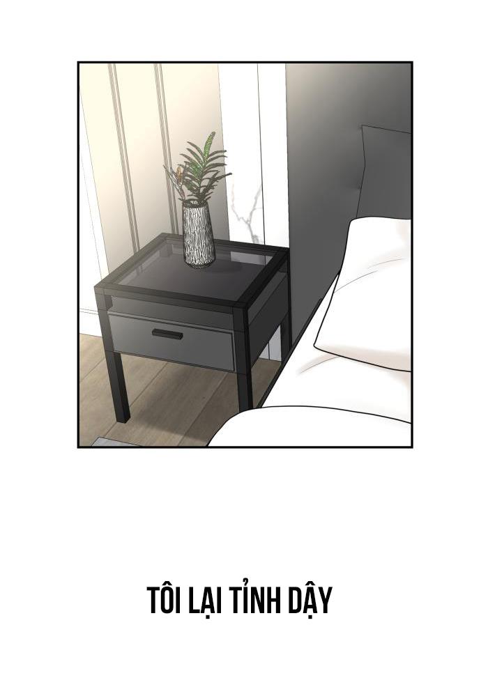 Tỉnh dậy lần nữa bỗng trở thành minh tinh rồi - Chap 15