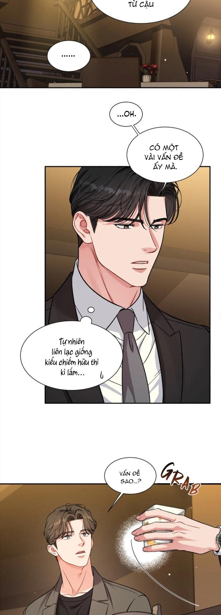 Tuyển Tập Khu chung cư GwangGong - GwangGong Apartment Complex - Chap 13