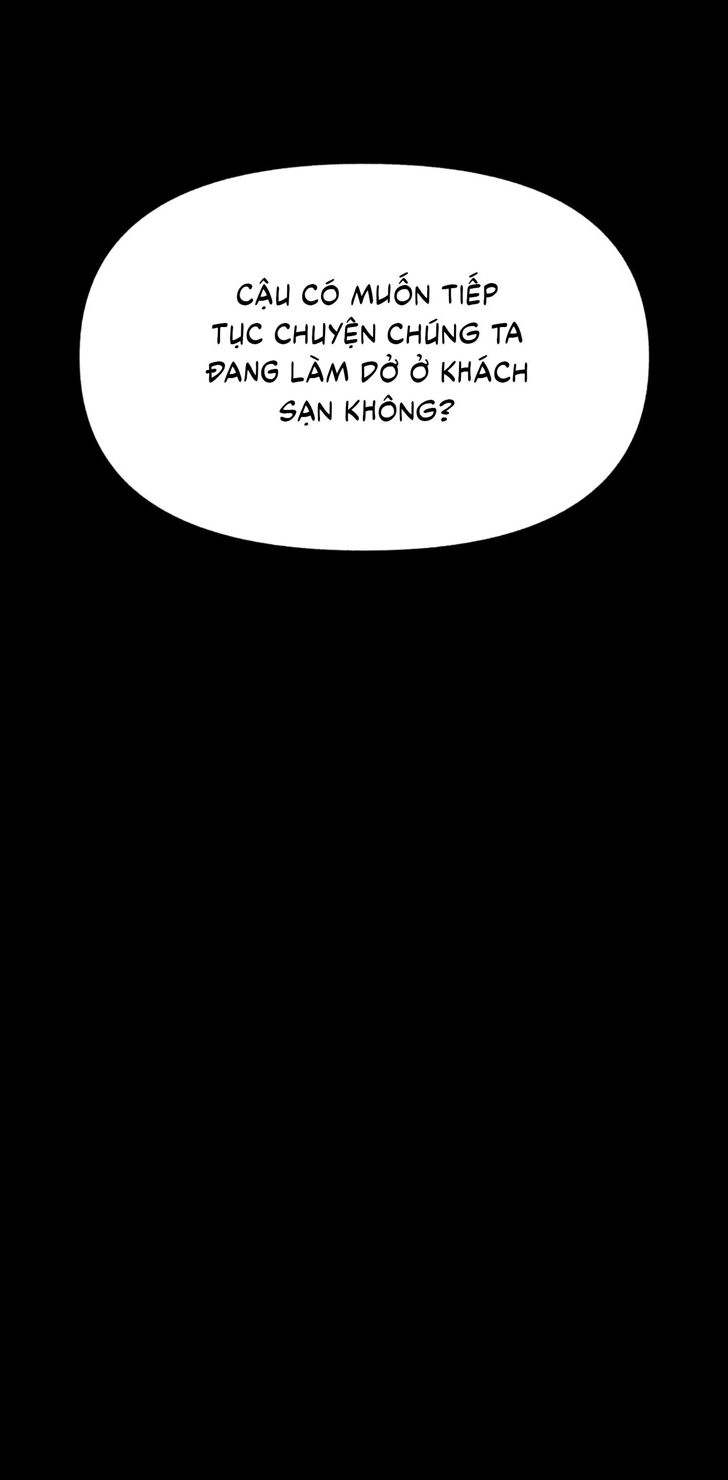 (CBunu) Control Time - Chap 3