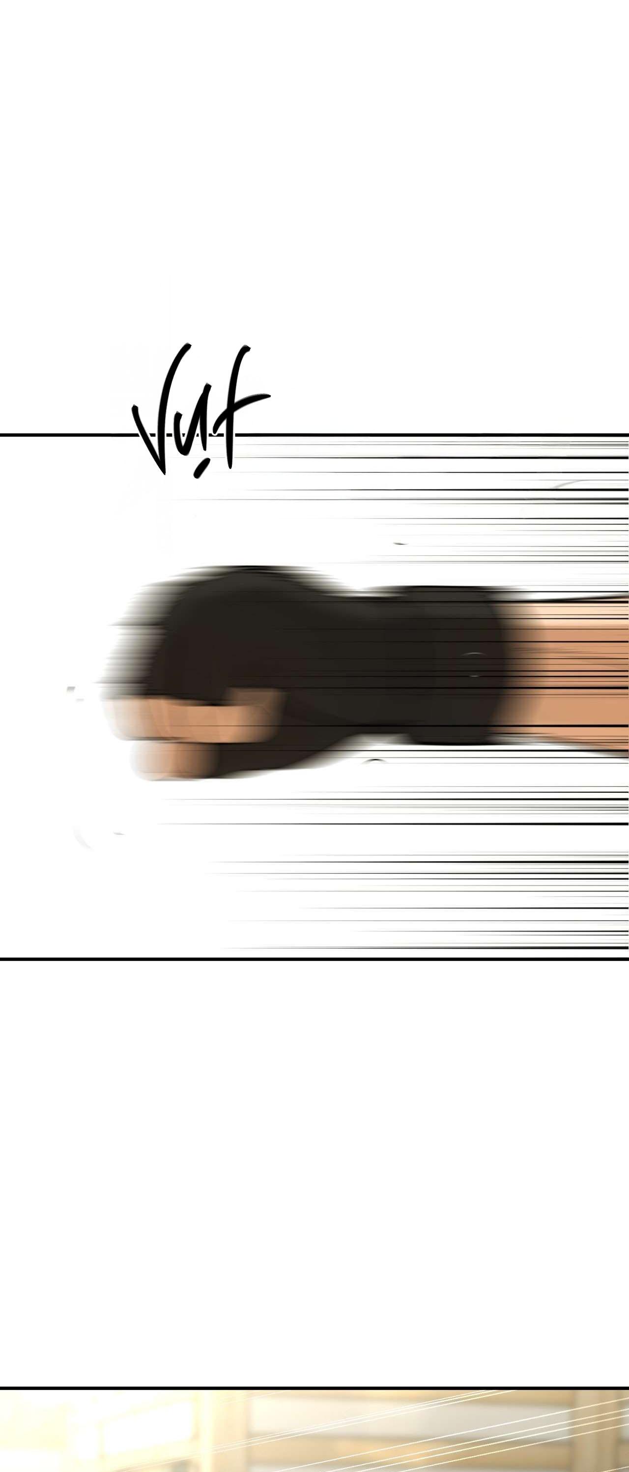 (CBunu) ChinhX - Vận Xui - Chap 65