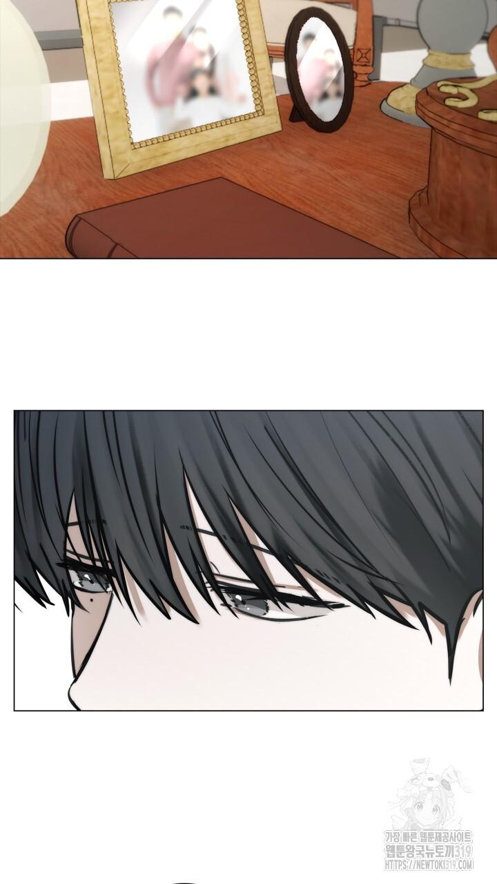 Song Trùng - Chap 55