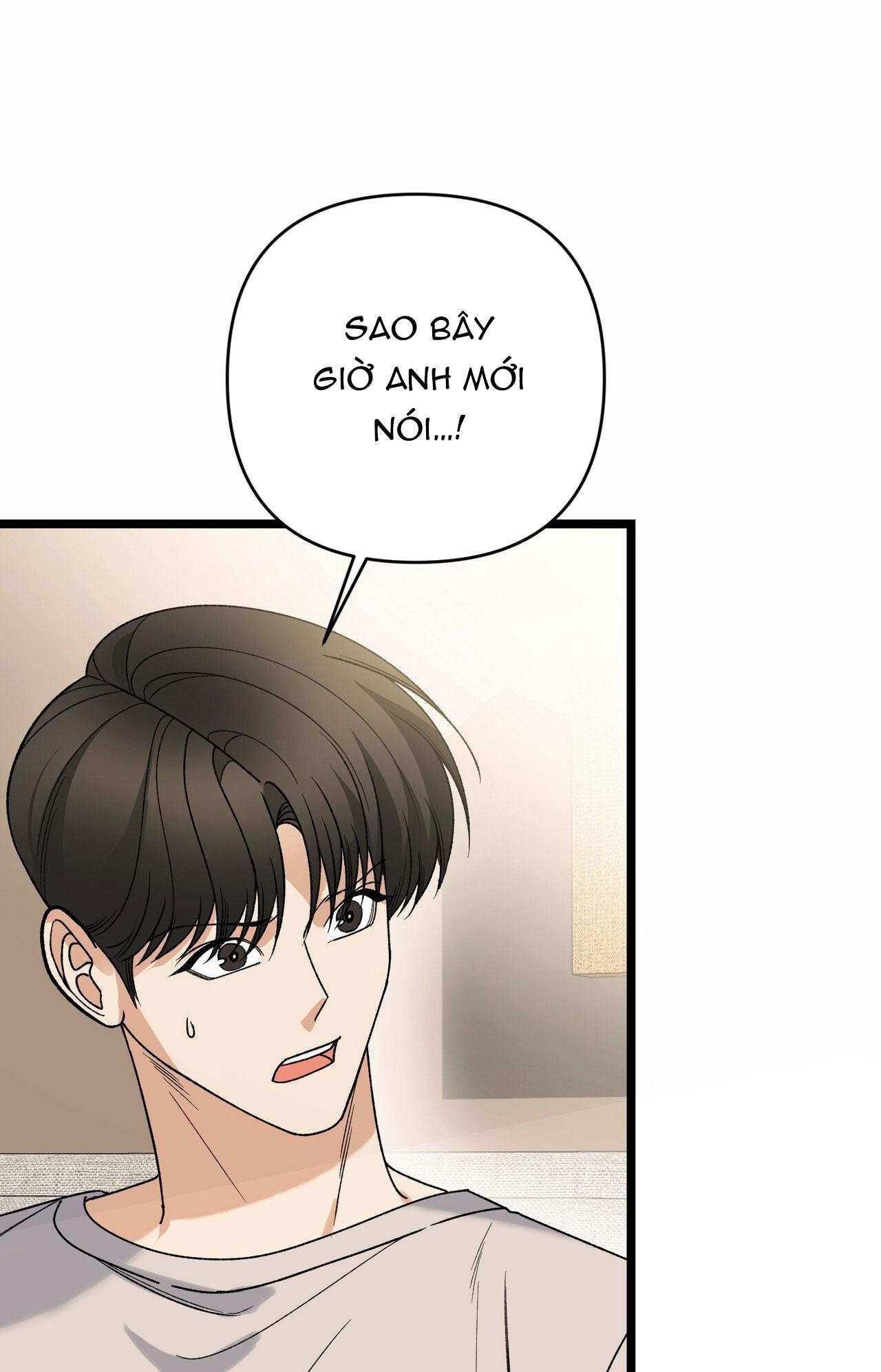 ĐIỀU KIỆN CỦA GUIDE - Chap 41