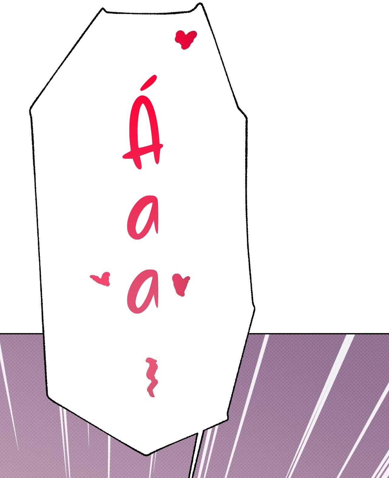 BẮT KỊP - Chap 24