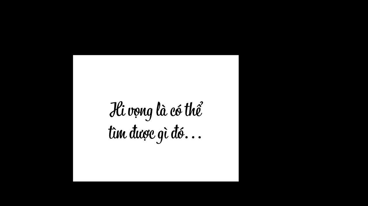 (CBunu) Ám Giữ Linh Hồn - Chap 52