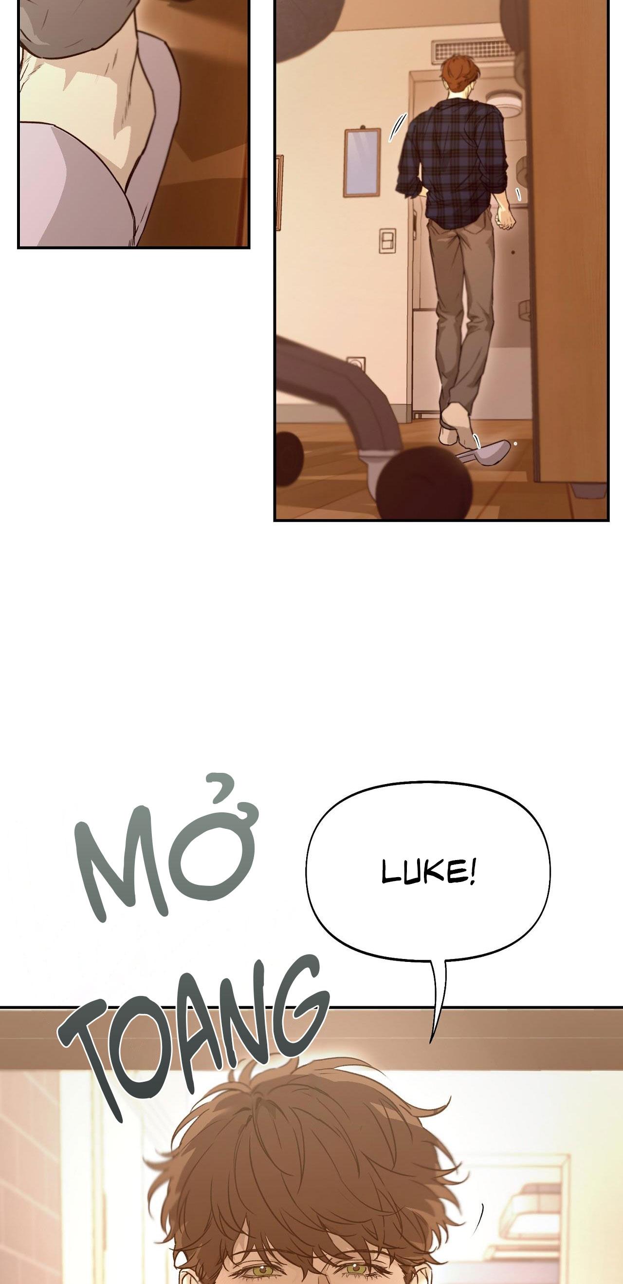 NERD PROJECT - Chap 32