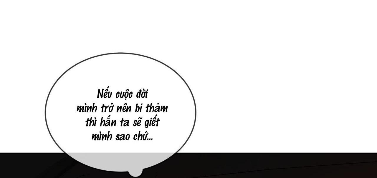 Phạm Luật - Chap 74