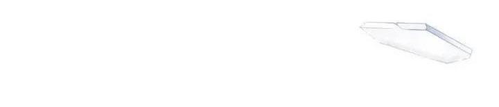 Hãy khóc đi đừng ngại ngùng! - Chap 1