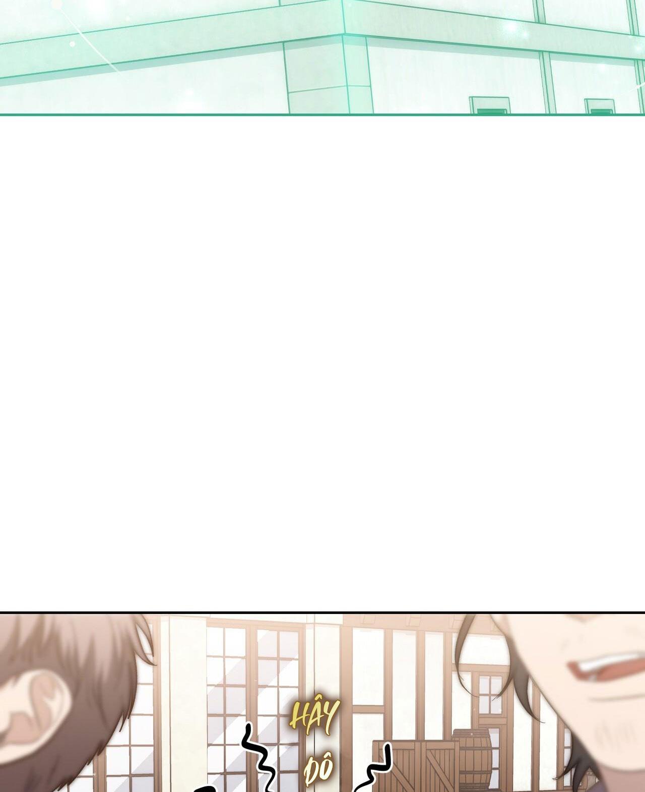 CÁCH TỒN TẠI NHƯ MỘT NGƯỜI CHƠI - Chap 43