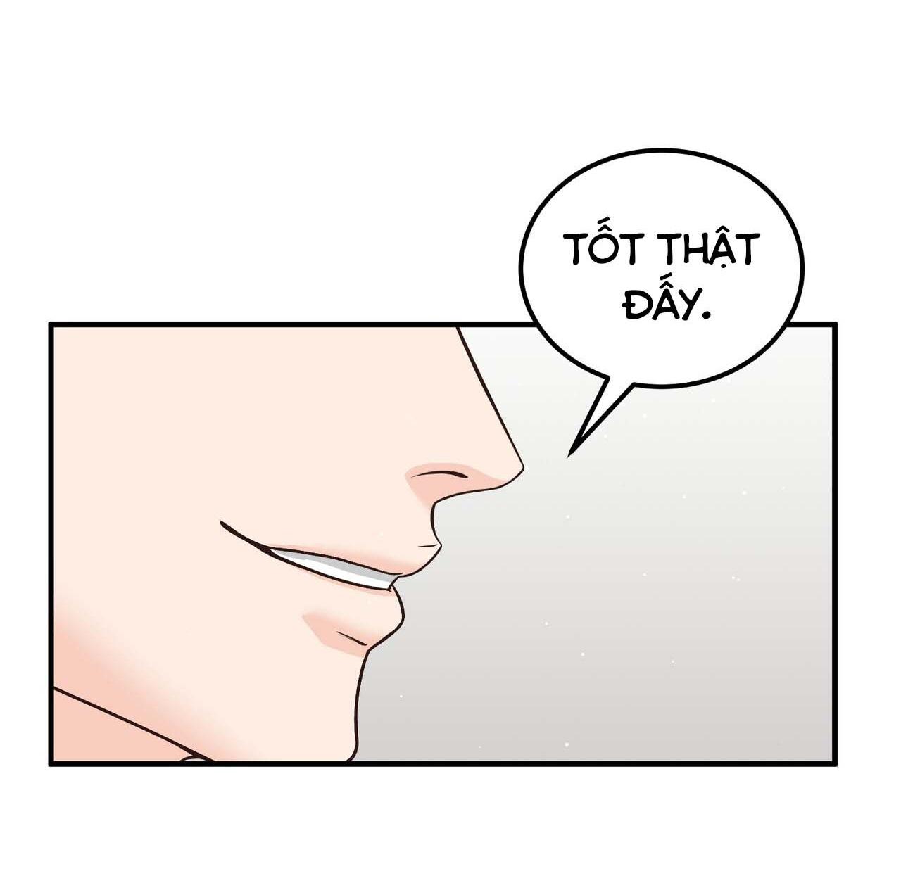 (END) CHỜ CHÚT! ĐỪNG DI CHUYỂN - Chap 3