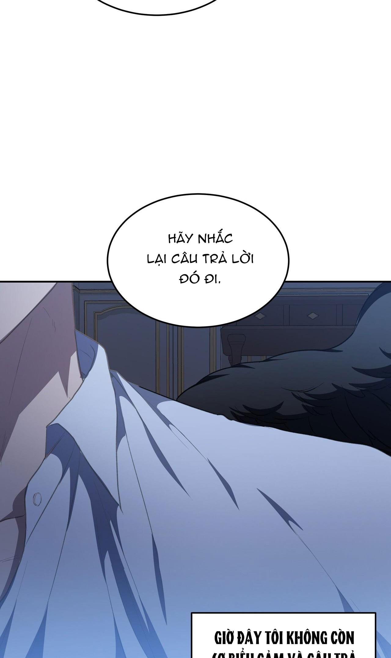 CÁCH TỒN TẠI NHƯ MỘT NGƯỜI CHƠI - Chap 50