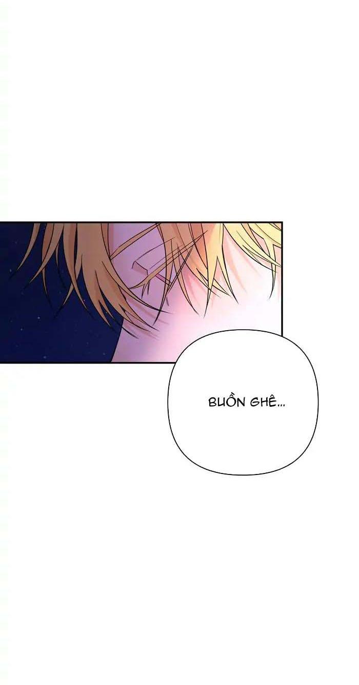 Mắc Kẹt Trong Game Hẹn Hò Của Em Gái Tôi - Chap 15