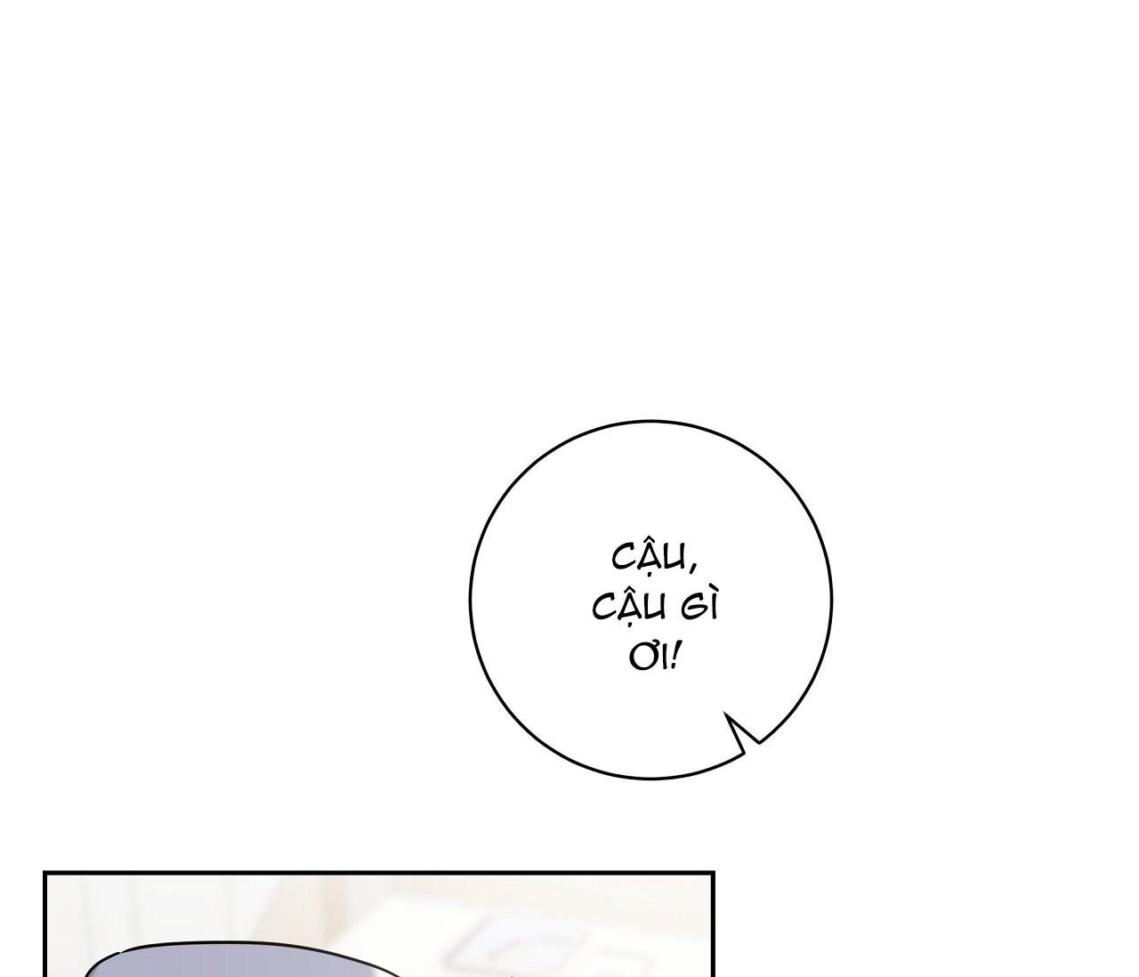 Ballboy Tactics - Chap 5