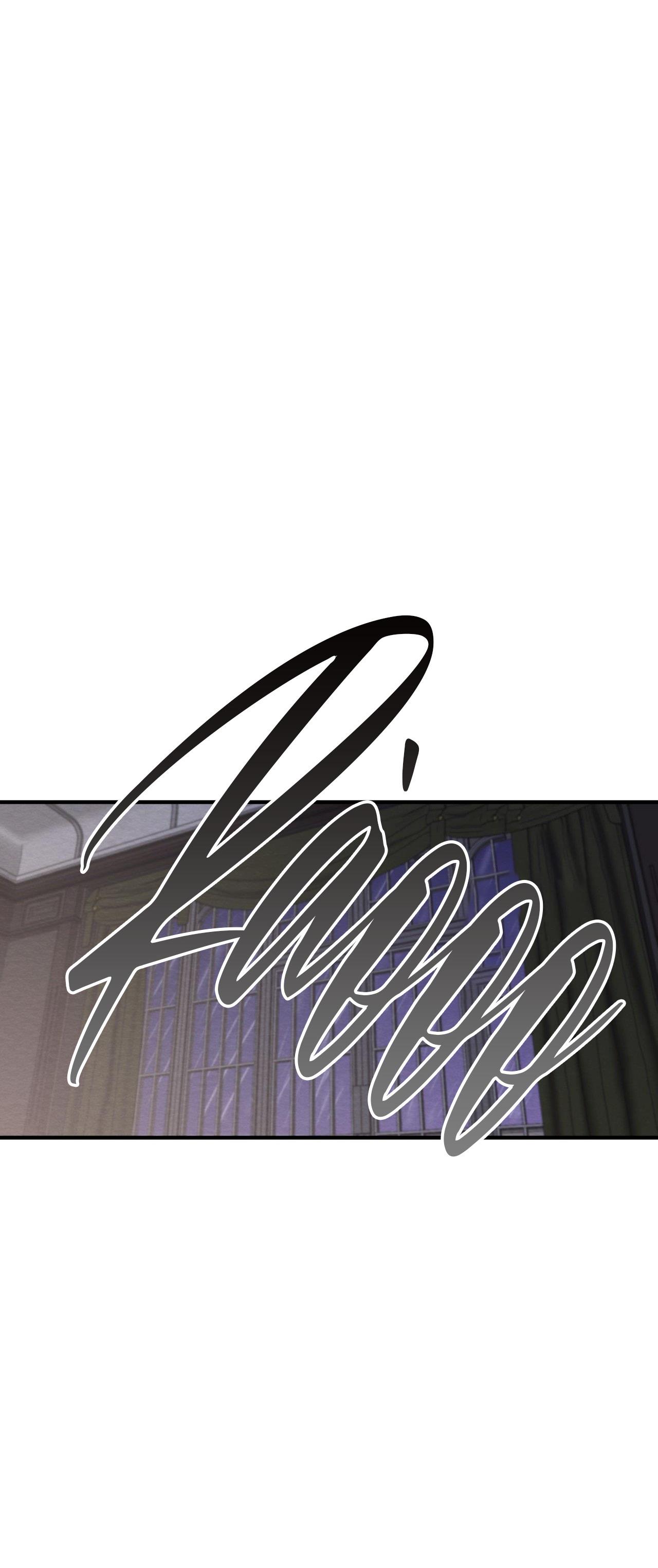 ÁC MA ĐỈNH CẤP - Chap 12