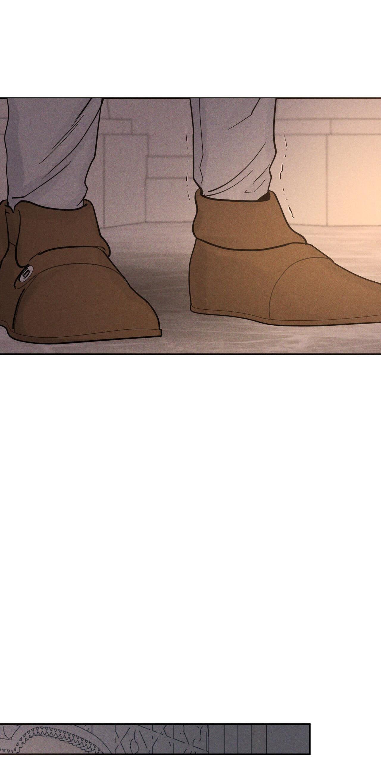 (CBunu) Antidote - Chap 28