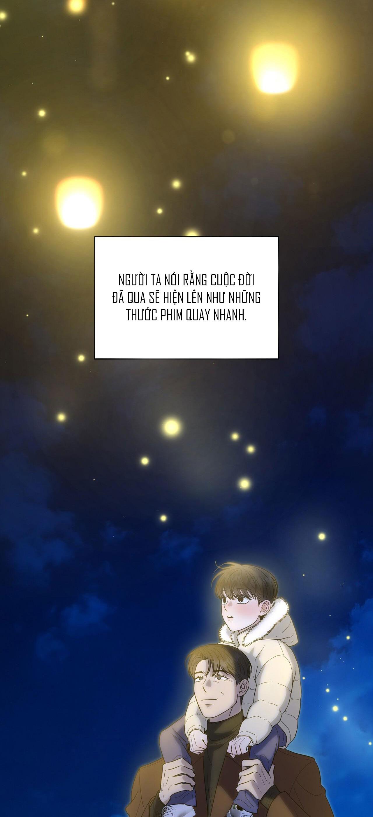 BẮT KỊP - Chap 19