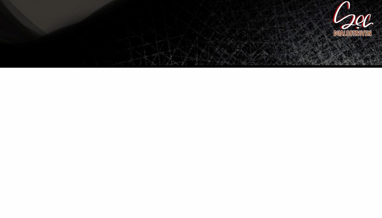 ĐIỀU KIỆN CỦA GUIDE - Chap 43