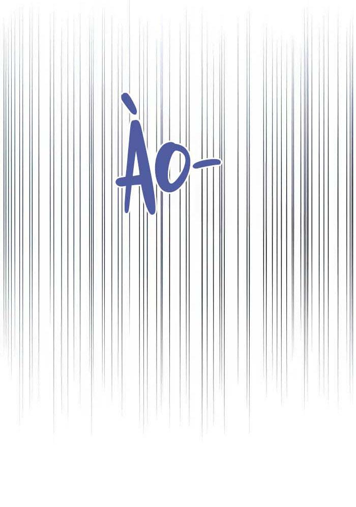 Mắc Kẹt Trong Game Hẹn Hò Của Em Gái Tôi - Chap 36