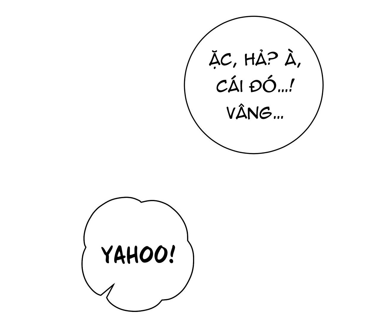 Chiến thuật bắt bóng tình yêu - Chap 5