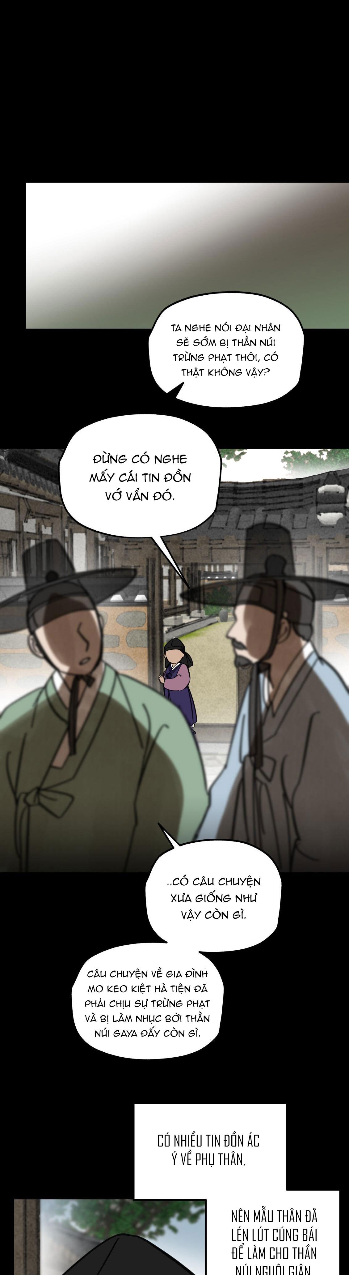 PALJAE - Chap 96