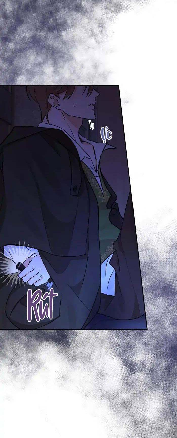 Mắc Kẹt Trong Game Hẹn Hò Của Em Gái Tôi - Chap 20