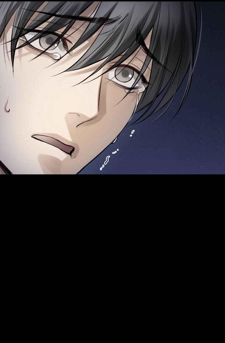 [END] HƠI THỞ CỦA CỪU - Chap 5