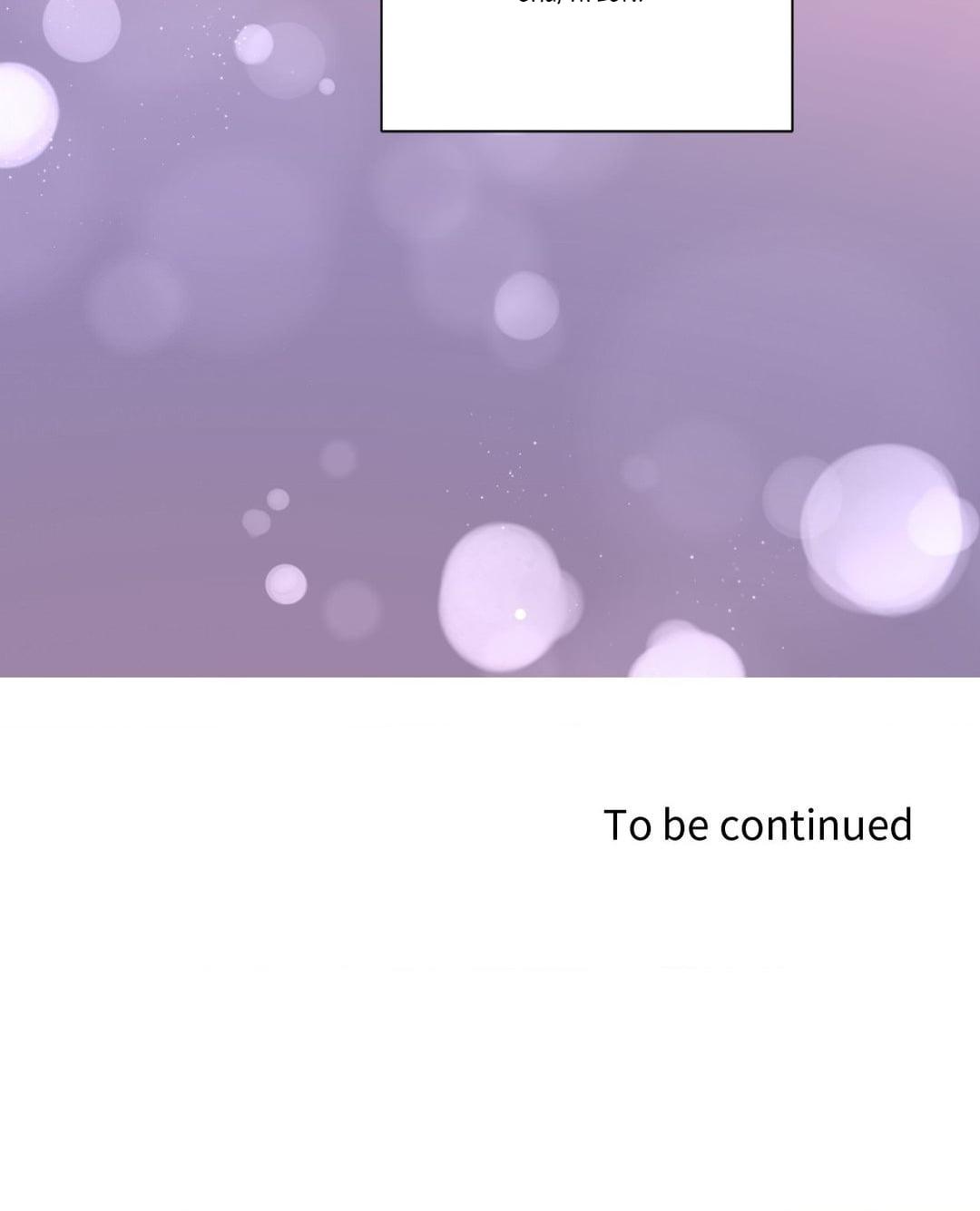 Đồ ăn đêm cho quỷ tà râm - Chap 7