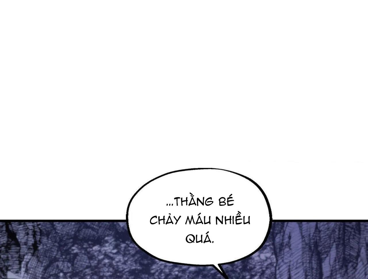 Hãy khóc đi đừng ngại ngùng! - Chap 15