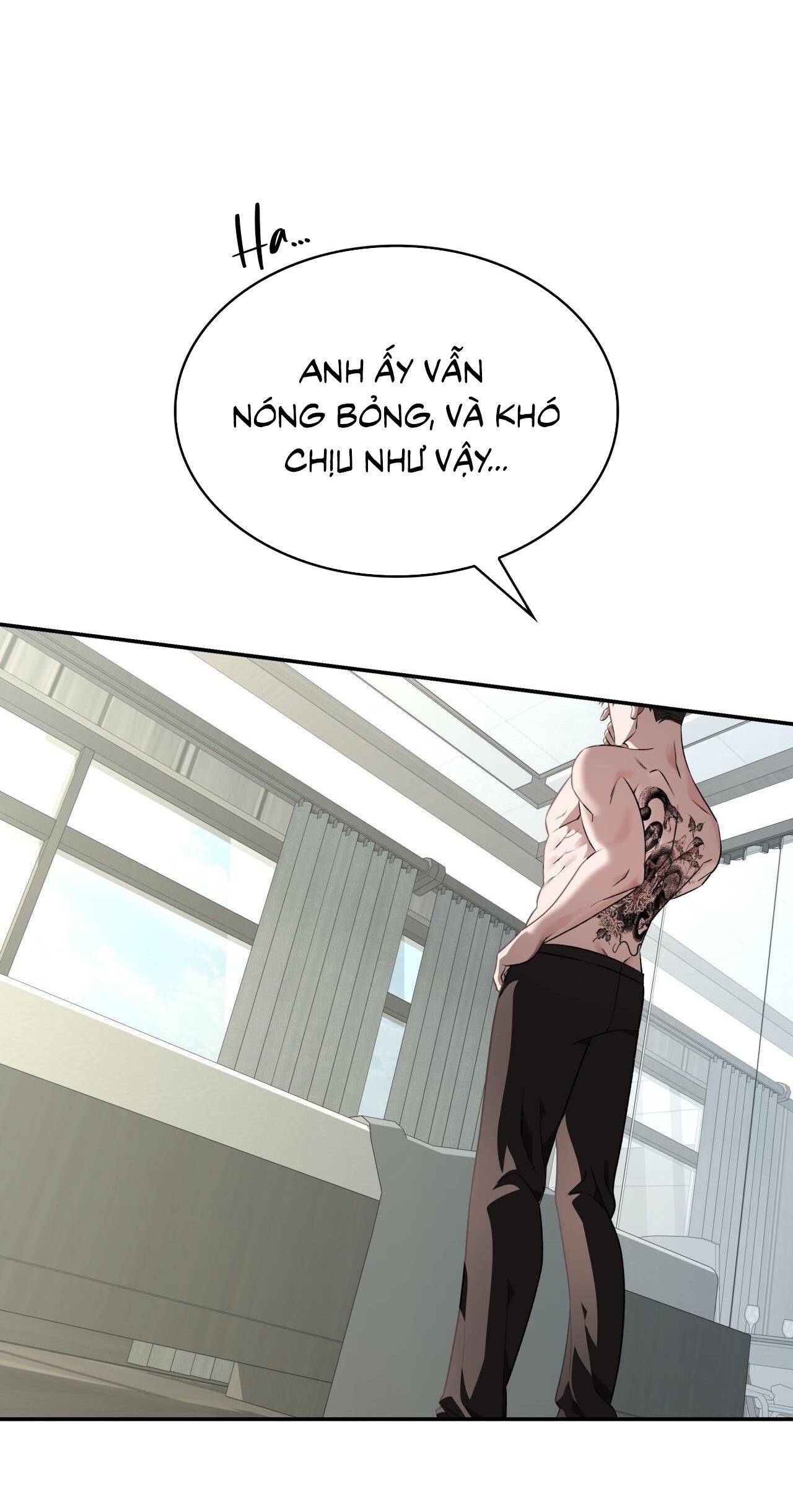 Raw - Chap 8
