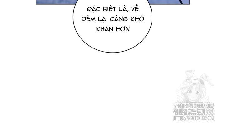 Song Trùng - Chap 65