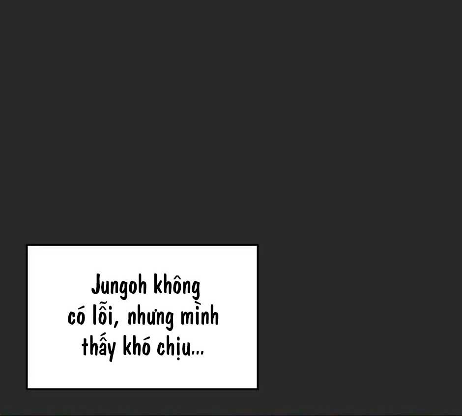 Liệu Rằng... Đây Có Phải Chỉ Là Một Giấc Mơ Không!? - Chap 35