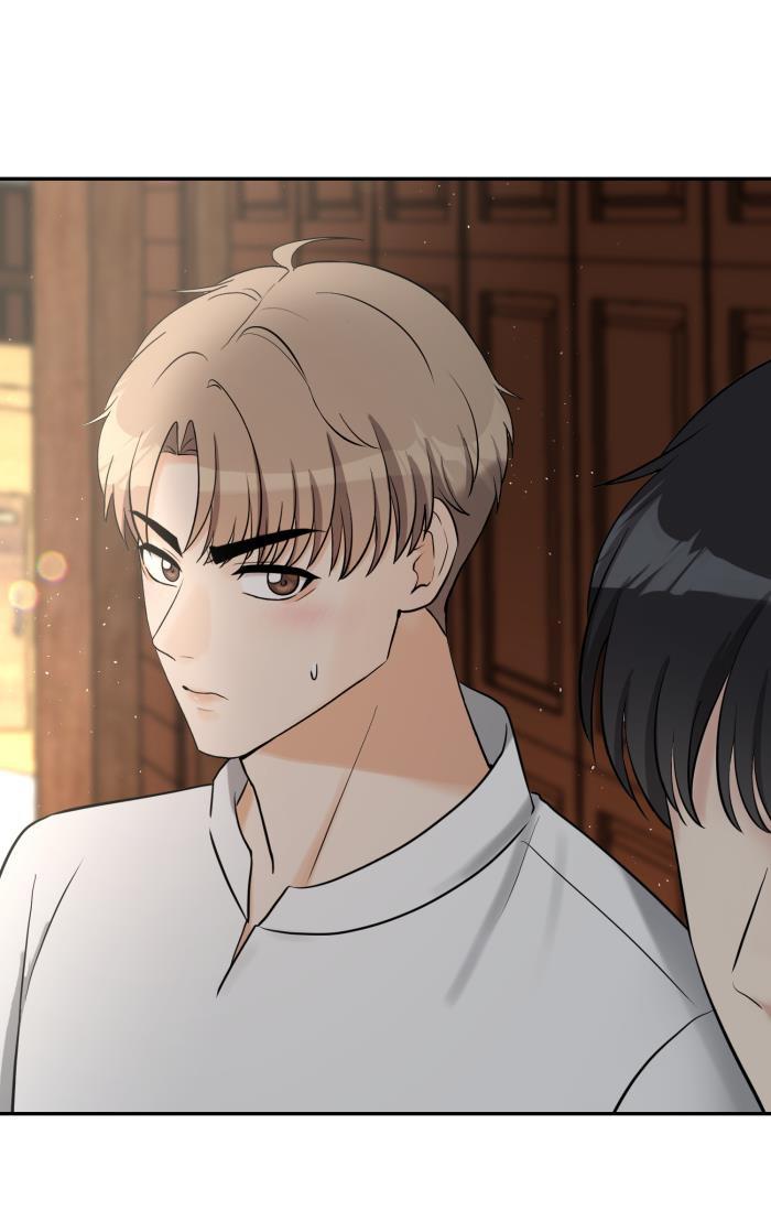 Tỉnh dậy lần nữa bỗng trở thành minh tinh rồi - Chap 20